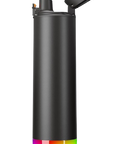 Hidrate Spark 20 oz Bluetooth Water Bottle