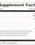 Alteril All Natural Sleep Aid