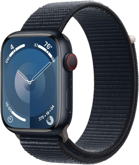 Apple Watch 9