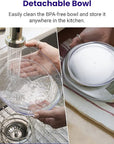 Etekcity Food Scale