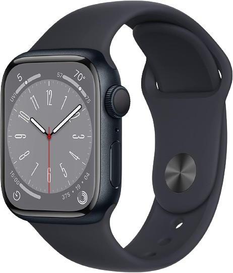 Apple Watch 9