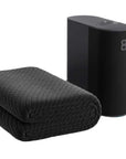 8 Sleep Cover