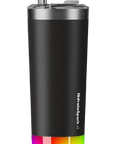 Hidrate Spark 20 oz Bluetooth Water Bottle