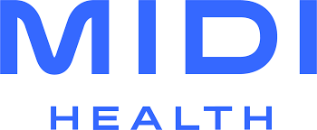 MIDI: Telehealth to meet the demands of women in midlife