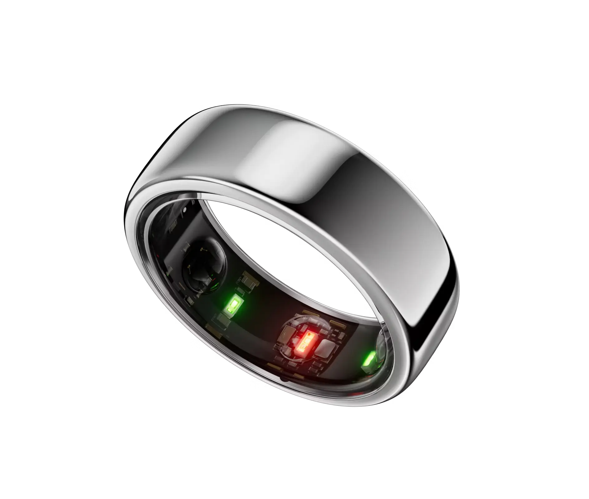 Oura Smart Ring