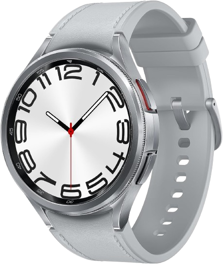 Samsung Smart Watch 6