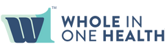Whole in One Health