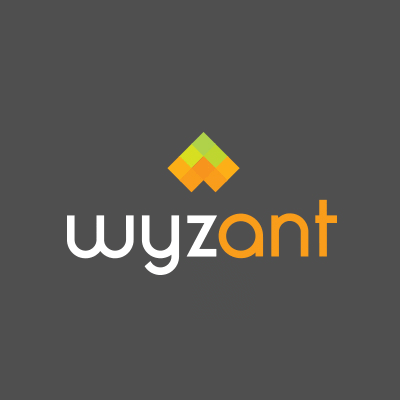 Wyzant Tutoring